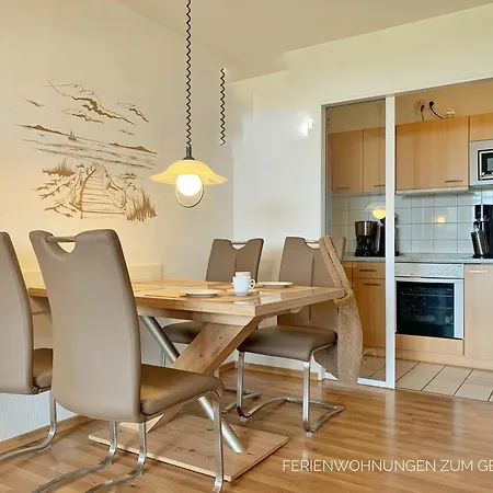 De Eller Mit Schwimmbad Und Sauna شقة *